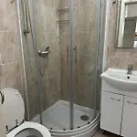 Lesce Hostel