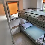 Hostel Lesce
