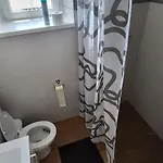 Hostel Lesce Lesce (Upper Carniola)