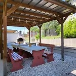 Hostel Lesce