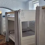 Hostel Lesce Lesce