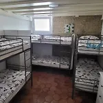 Hostel Lesce