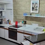 Lesce Hostel Lesce (Upper Carniola)