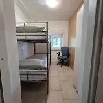Hostel Lesce *