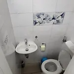 Lesce Hostel Lesce (Upper Carniola)