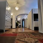 Hostel Lesce *
