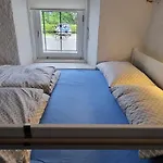 Hostel Lesce Lesce (Upper Carniola)