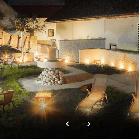 Lesce Hostel *