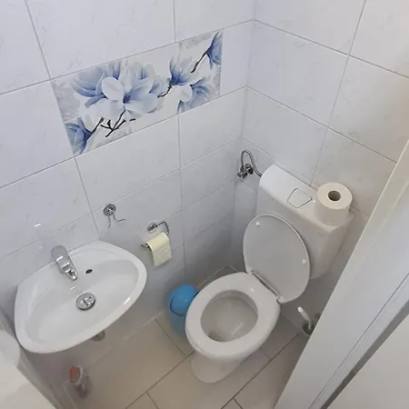 Lesce Hostel Lesce (Upper Carniola)