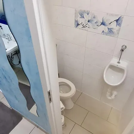 Lesce Лешче