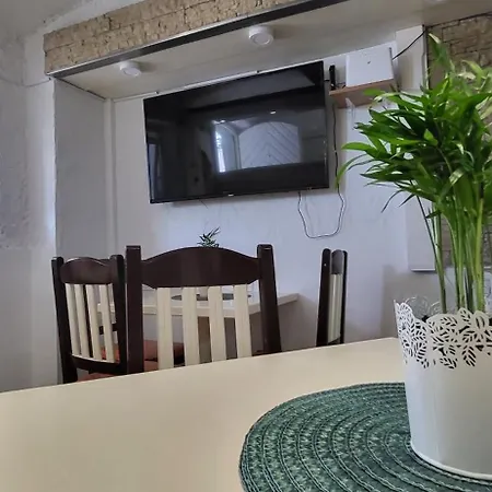 Lesce Hostel Lesce (Upper Carniola)