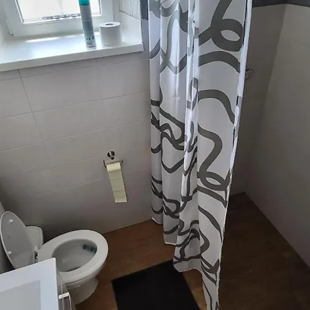 Hostel Lesce Lesce (Upper Carniola)