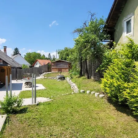 Lesce Hostel Lesce (Upper Carniola)