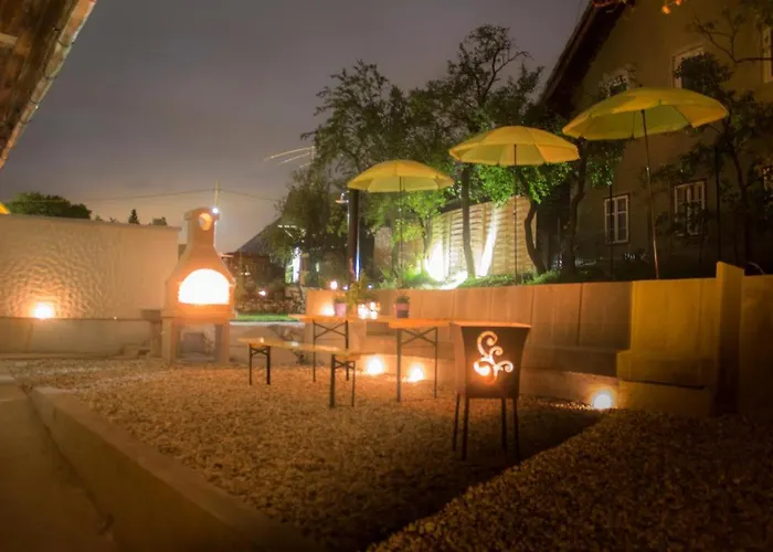 Lesce * Lesce (Upper Carniola)