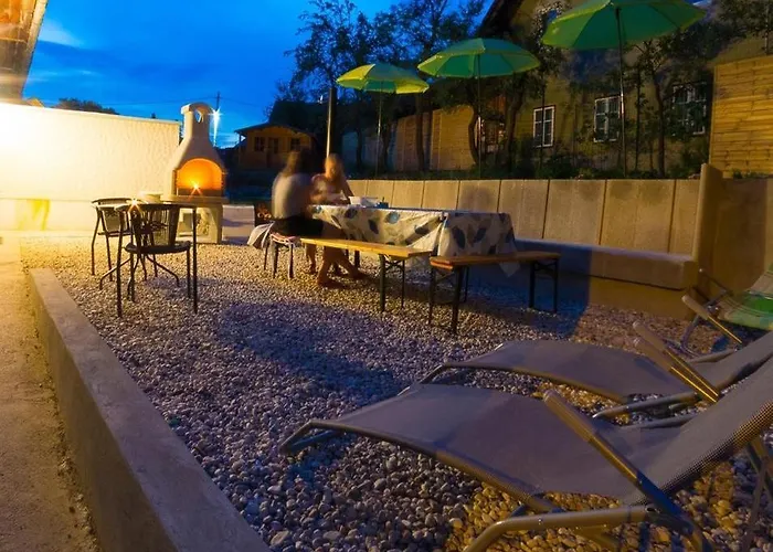 Lesce * Lesce (Upper Carniola)