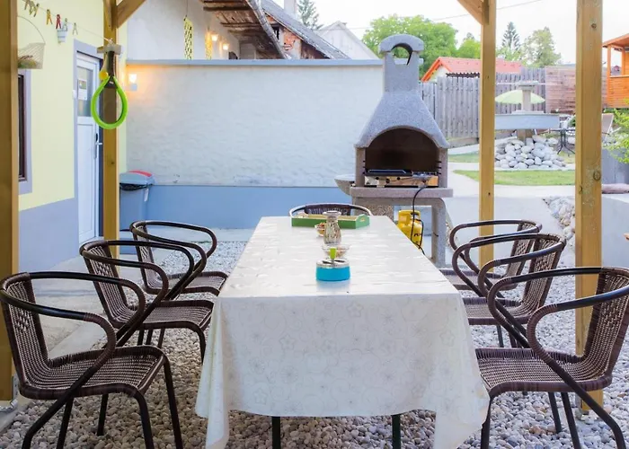 Lesce Lesce (Upper Carniola)