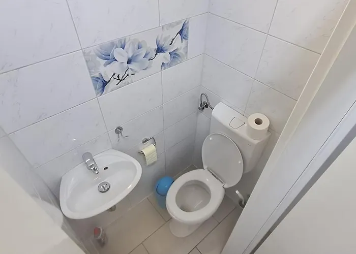 Lesce Hostel Lesce (Upper Carniola)