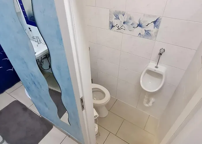 Lesce Lesce (Upper Carniola)