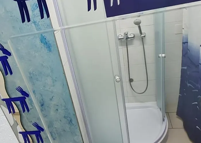 Lesce * Lesce (Upper Carniola)