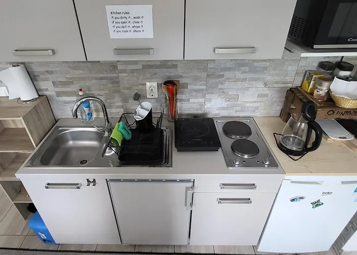 Lesce Lesce (Upper Carniola)