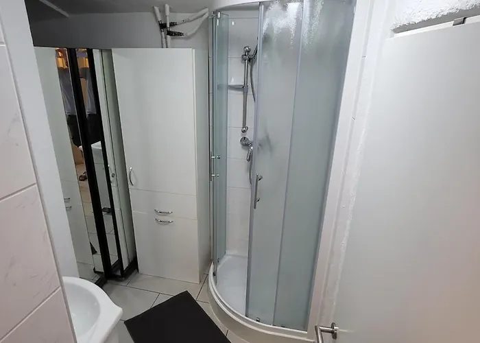 Auberge de jeunesse Lesce *