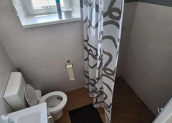 Hostel Lesce Lesce (Upper Carniola)