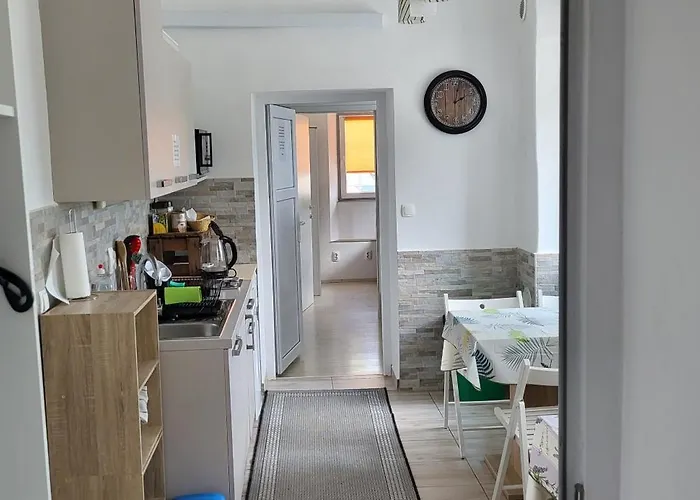 Lesce * Lesce (Upper Carniola)