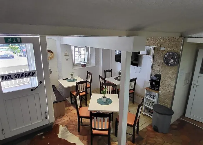 Lesce Lesce (Upper Carniola)