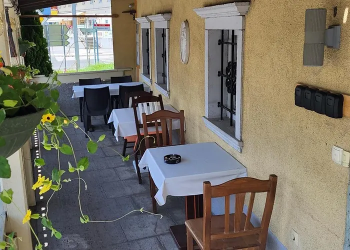 Lesce Lesce (Upper Carniola)