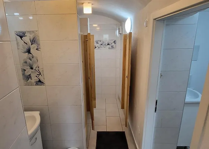 Lesce * Lesce (Upper Carniola)