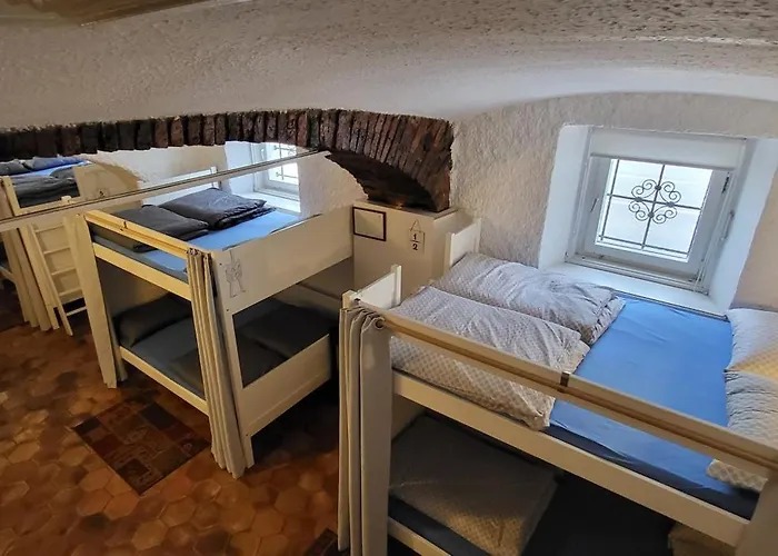 Lesce Lesce (Upper Carniola)